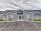 Pocatello Real Estate - MLS #583321 - Photograph #3