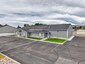 Pocatello Real Estate - MLS #583321 - Photograph #4