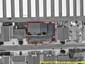 Pocatello Real Estate - MLS #583321 - Photograph #6