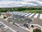 Pocatello Real Estate - MLS #583321 - Photograph #7