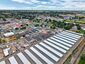 Pocatello Real Estate - MLS #583321 - Photograph #8