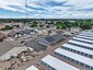 Pocatello Real Estate - MLS #583321 - Photograph #9