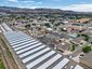 Pocatello Real Estate - MLS #583321 - Photograph #12