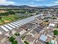 Pocatello Real Estate - MLS #583321 - Photograph #13