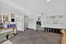 Pocatello Real Estate - MLS #583321 - Photograph #14