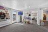 Pocatello Real Estate - MLS #583321 - Photograph #15