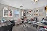 Pocatello Real Estate - MLS #583321 - Photograph #17
