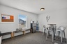 Pocatello Real Estate - MLS #583321 - Photograph #18