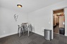 Pocatello Real Estate - MLS #583321 - Photograph #19