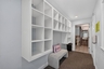 Pocatello Real Estate - MLS #583321 - Photograph #20