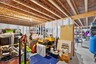 Pocatello Real Estate - MLS #583321 - Photograph #23