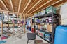 Pocatello Real Estate - MLS #583321 - Photograph #26