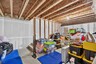 Pocatello Real Estate - MLS #583321 - Photograph #27