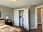 Pocatello Real Estate - MLS #583322 - Photograph #28