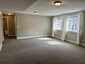 Pocatello Real Estate - MLS #583322 - Photograph #30