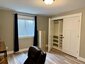 Pocatello Real Estate - MLS #583322 - Photograph #32