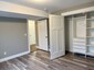 Pocatello Real Estate - MLS #583322 - Photograph #34