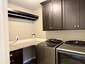 Pocatello Real Estate - MLS #583322 - Photograph #37