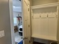 Pocatello Real Estate - MLS #583322 - Photograph #38