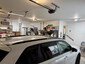 Pocatello Real Estate - MLS #583322 - Photograph #39