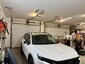 Pocatello Real Estate - MLS #583322 - Photograph #40