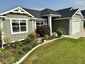 Pocatello Real Estate - MLS #583322 - Photograph #5