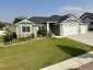 Pocatello Real Estate - MLS #583322 - Photograph #6