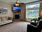 Pocatello Real Estate - MLS #583322 - Photograph #10