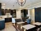 Pocatello Real Estate - MLS #583322 - Photograph #11