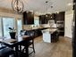 Pocatello Real Estate - MLS #583322 - Photograph #13