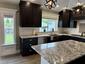 Pocatello Real Estate - MLS #583322 - Photograph #18