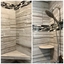 Pocatello Real Estate - MLS #583322 - Photograph #23