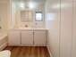 Pocatello Real Estate - MLS #583323 - Photograph #8