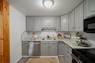 Pocatello Real Estate - MLS #583325 - Photograph #7