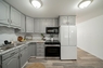Pocatello Real Estate - MLS #583325 - Photograph #9