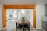 Pocatello Real Estate - MLS #583325 - Photograph #10