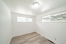 Pocatello Real Estate - MLS #583325 - Photograph #13
