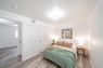 Pocatello Real Estate - MLS #583325 - Photograph #15