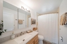 Pocatello Real Estate - MLS #583325 - Photograph #17