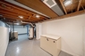 Pocatello Real Estate - MLS #583325 - Photograph #18