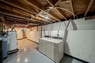 Pocatello Real Estate - MLS #583325 - Photograph #19