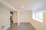 Pocatello Real Estate - MLS #583325 - Photograph #20