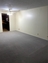 Pocatello Real Estate - MLS #583326 - Photograph #3