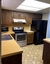 Pocatello Real Estate - MLS #583326 - Photograph #5