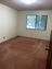 Pocatello Real Estate - MLS #583326 - Photograph #9