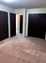 Pocatello Real Estate - MLS #583326 - Photograph #10
