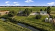 Pocatello Real Estate - MLS #583327 - Photograph #2