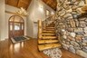 Pocatello Real Estate - MLS #583327 - Photograph #30