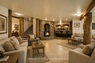 Pocatello Real Estate - MLS #583327 - Photograph #32
