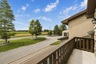 Pocatello Real Estate - MLS #583327 - Photograph #34